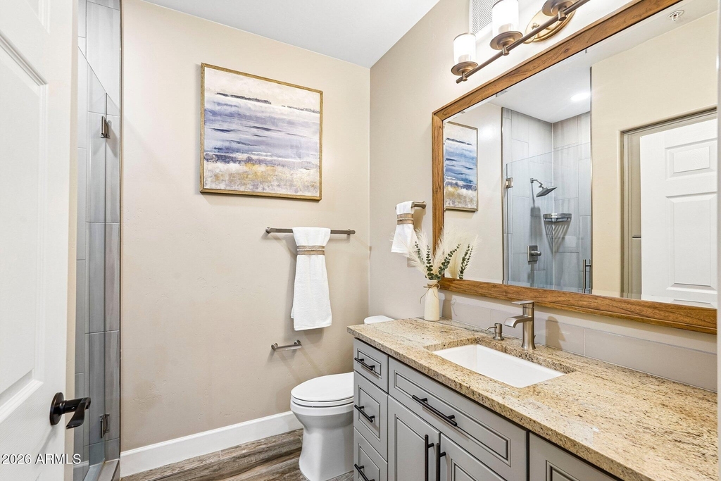 5350 E Deer Valley Drive - Photo 19