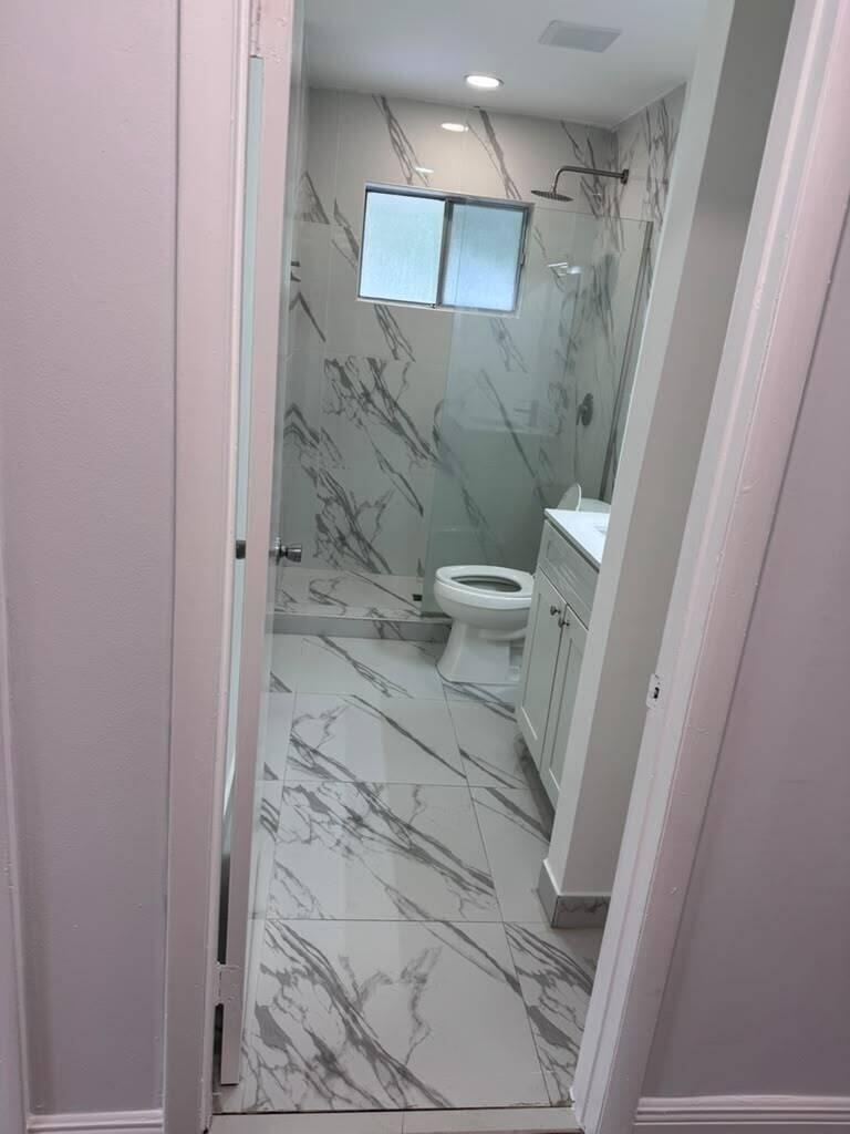 808 W Tiffany Drive - Photo 2
