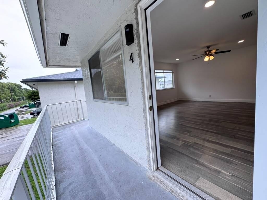 808 W Tiffany Drive - Photo 5