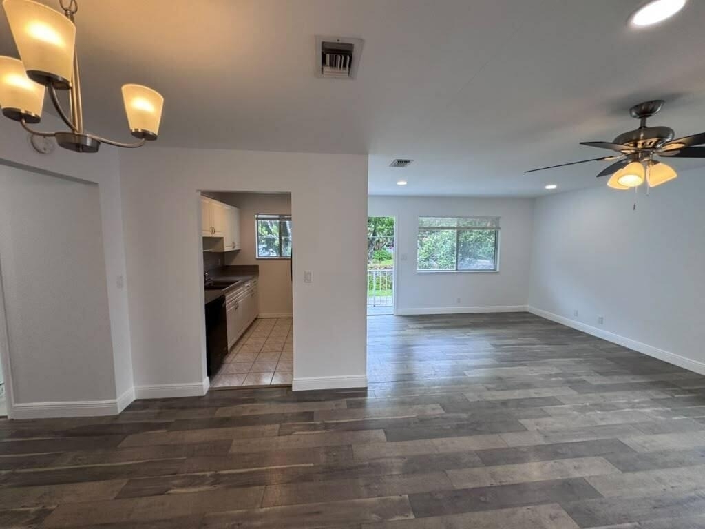 808 W Tiffany Drive - Photo 6