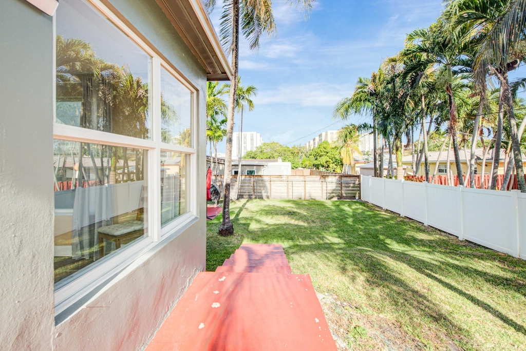 1100 Ne 4th Street - Photo 31