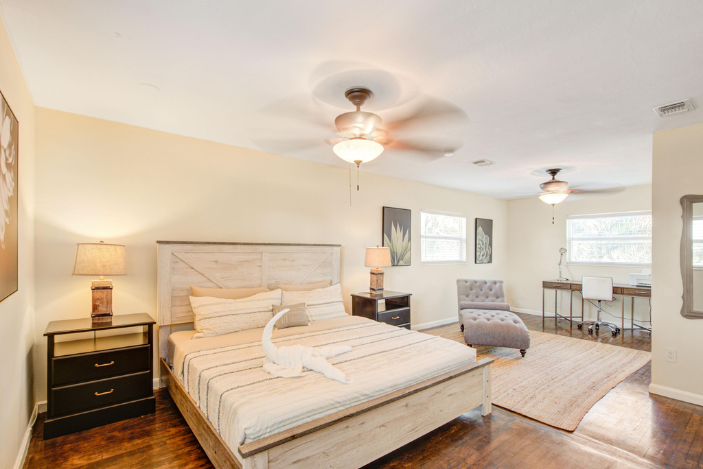 1100 Ne 4th Street - Photo 22