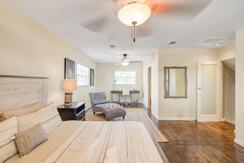 1100 Ne 4th Street - Photo 23