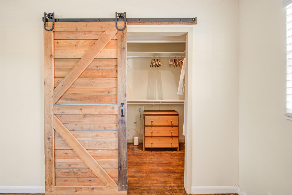 1100 Ne 4th Street - Photo 26