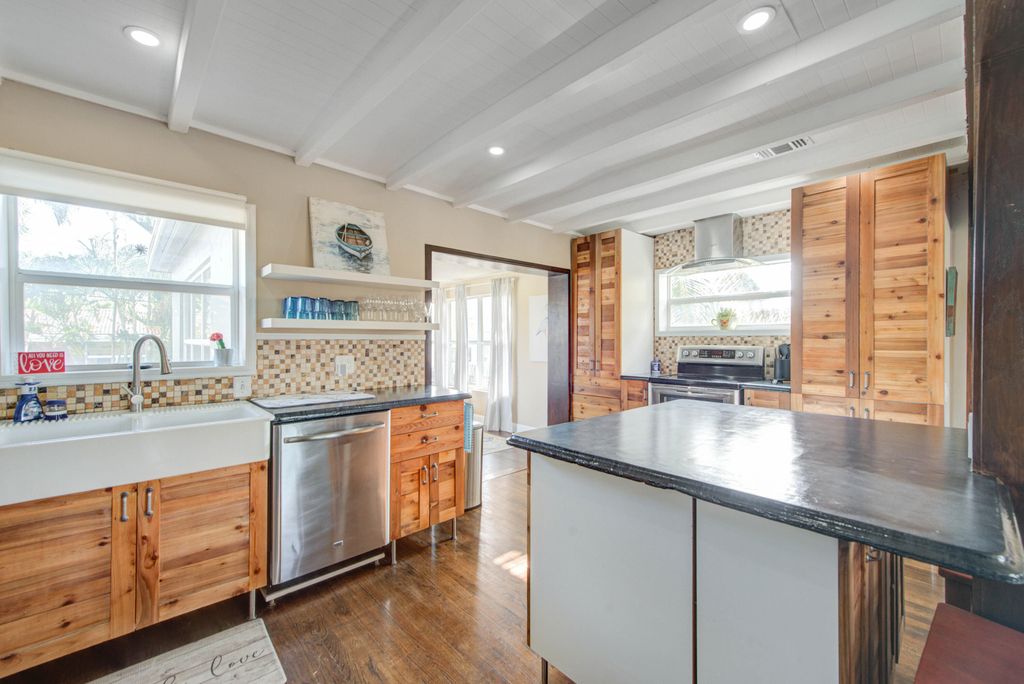 1100 Ne 4th Street - Photo 15