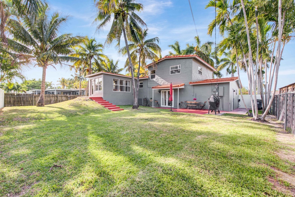 1100 Ne 4th Street - Photo 32