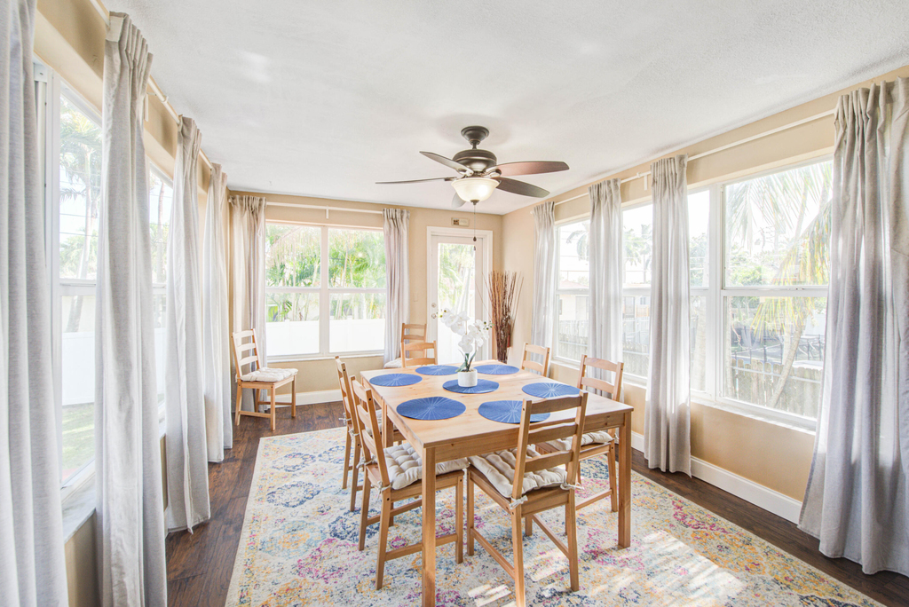 1100 Ne 4th Street - Photo 19
