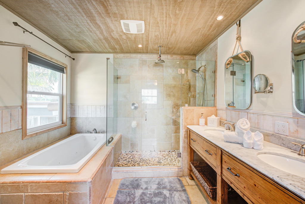 1100 Ne 4th Street - Photo 30