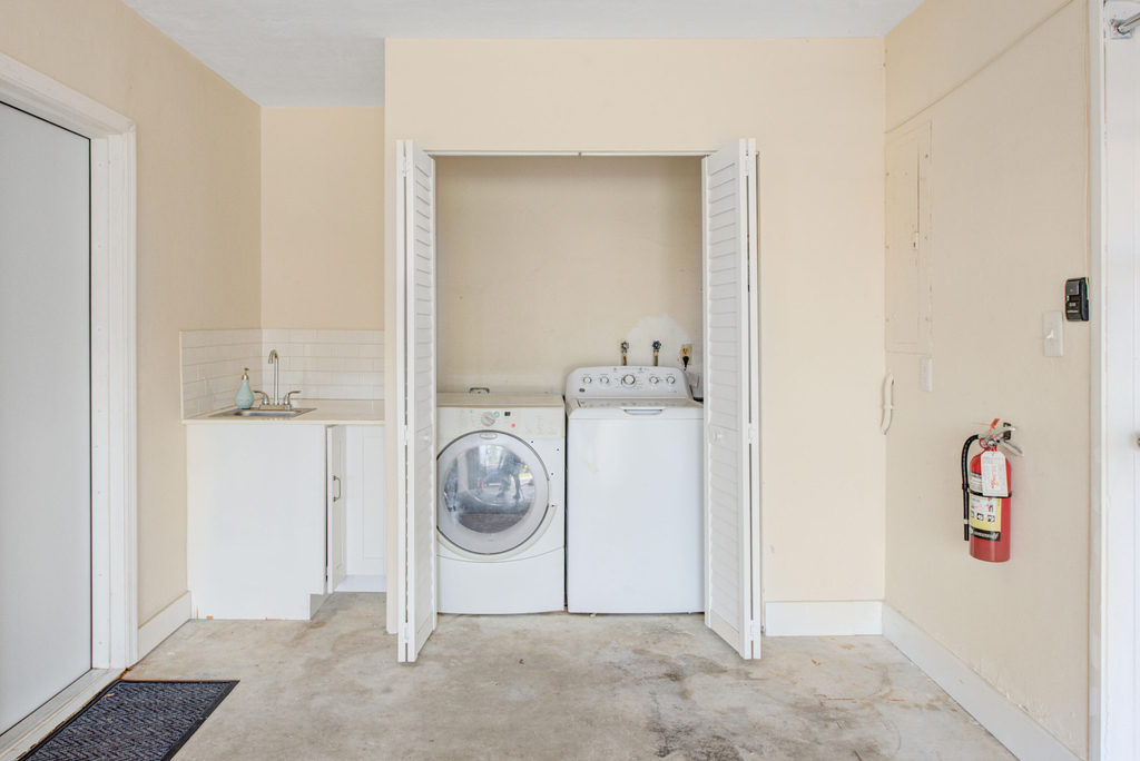 1100 Ne 4th Street - Photo 41