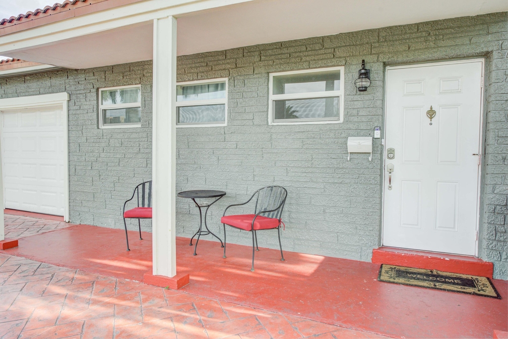 1100 Ne 4th Street - Photo 46