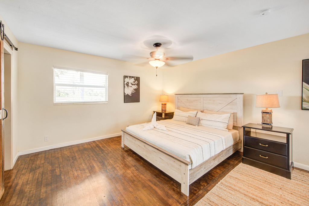 1100 Ne 4th Street - Photo 21