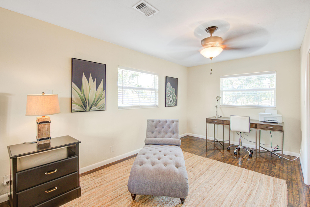 1100 Ne 4th Street - Photo 24