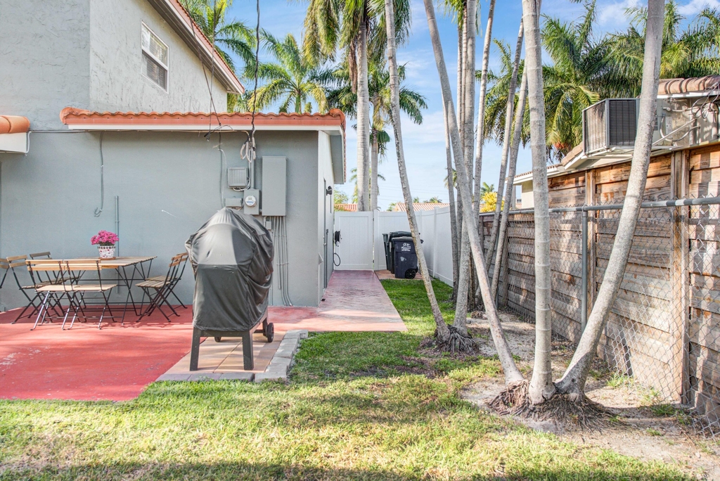 1100 Ne 4th Street - Photo 34