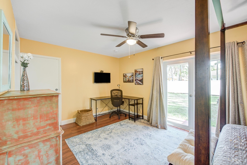1100 Ne 4th Street - Photo 6