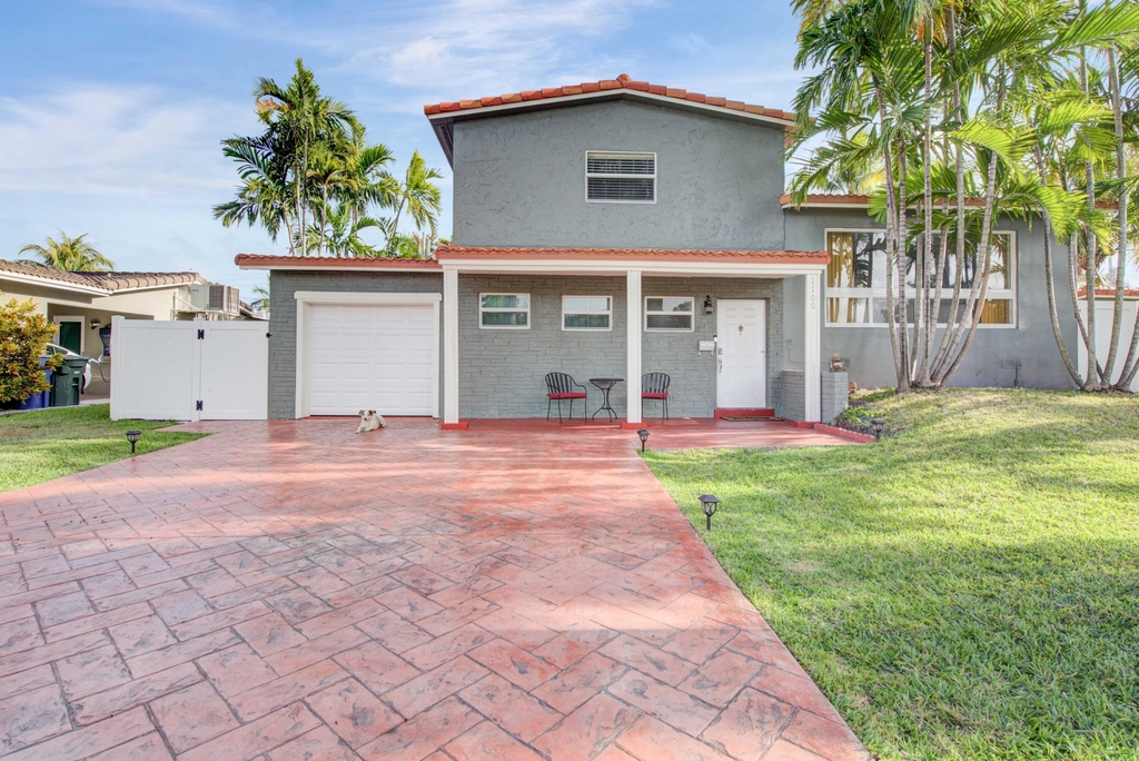 1100 Ne 4th Street - Photo 43