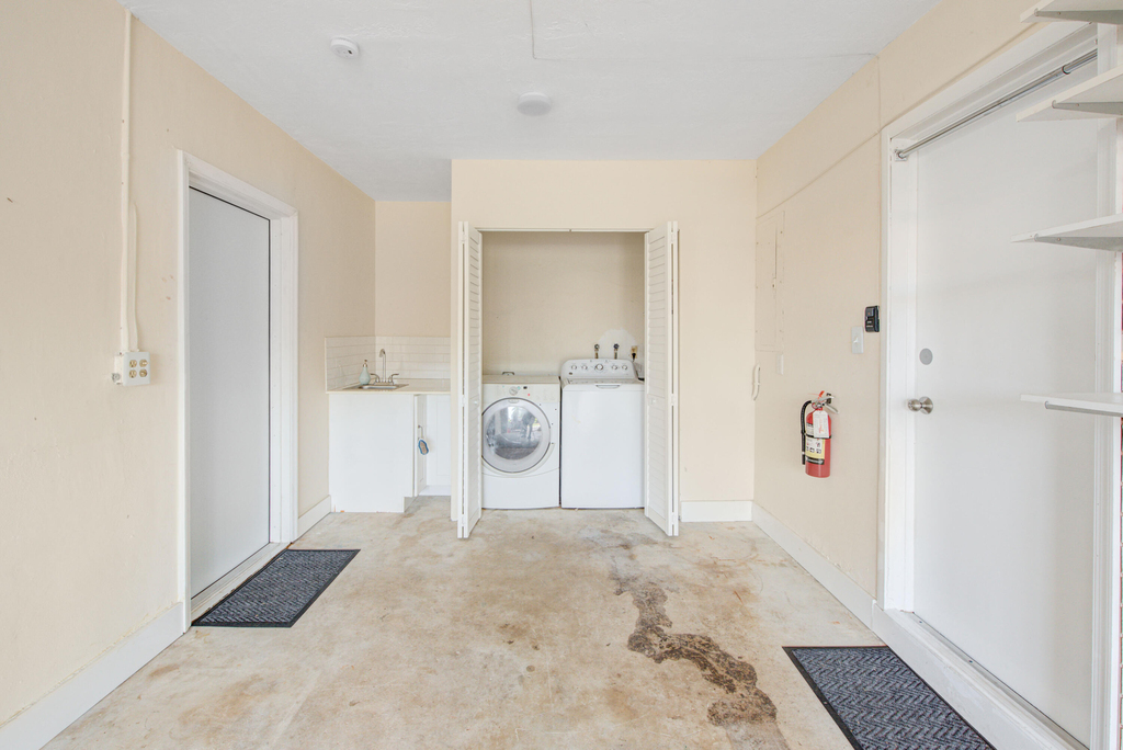 1100 Ne 4th Street - Photo 39