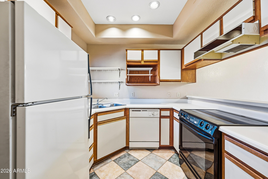 7101 W Beardsley Road - Photo 6