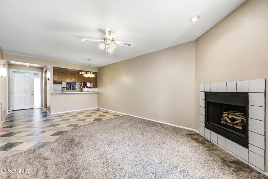 7101 W Beardsley Road - Photo 3