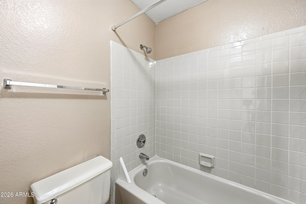 7101 W Beardsley Road - Photo 16