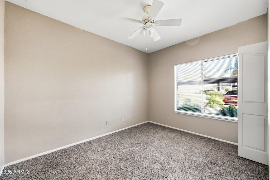 7101 W Beardsley Road - Photo 14