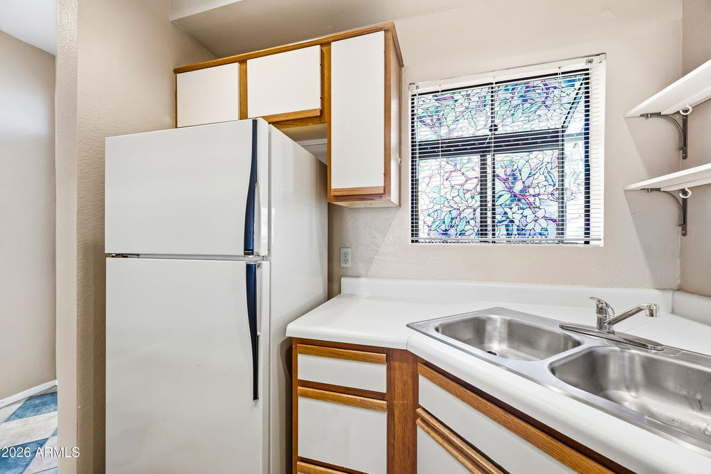 7101 W Beardsley Road - Photo 9