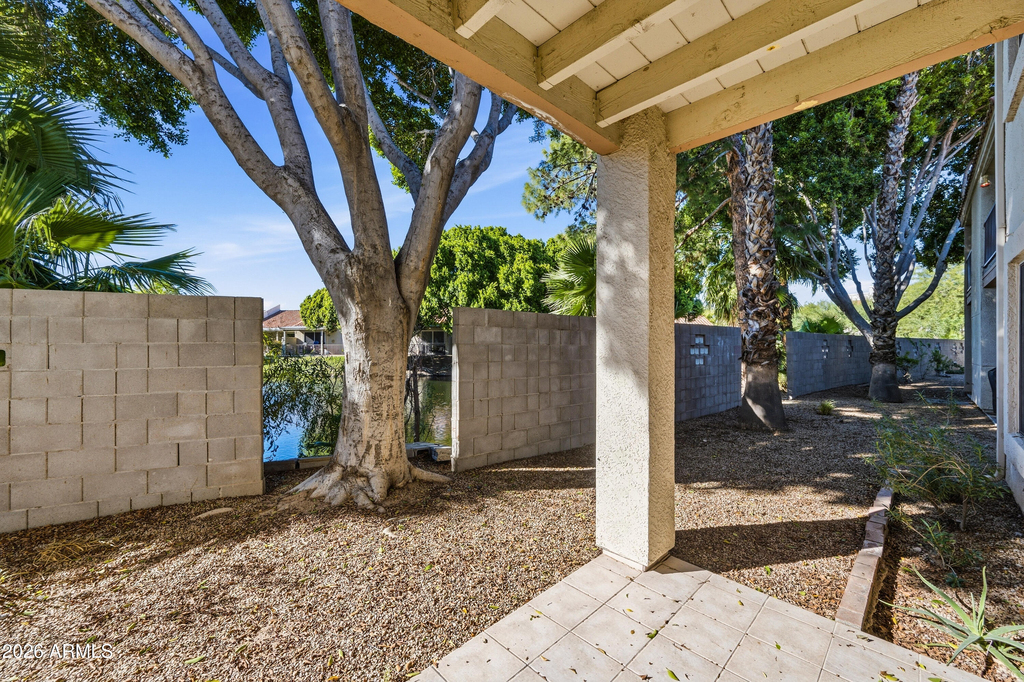 7101 W Beardsley Road - Photo 18