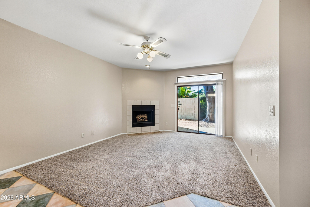 7101 W Beardsley Road - Photo 2