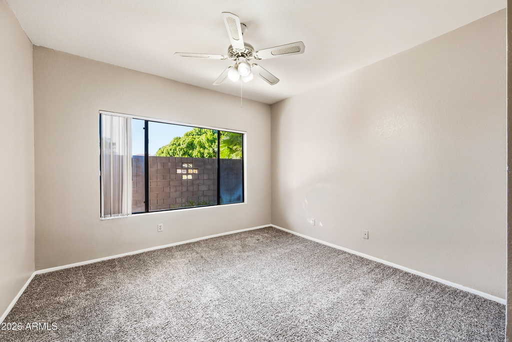 7101 W Beardsley Road - Photo 10