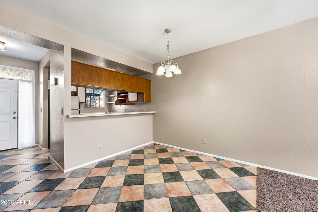 7101 W Beardsley Road - Photo 4