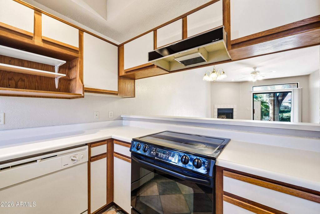 7101 W Beardsley Road - Photo 8