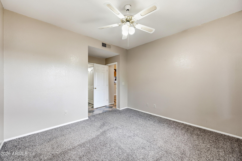 7101 W Beardsley Road - Photo 11