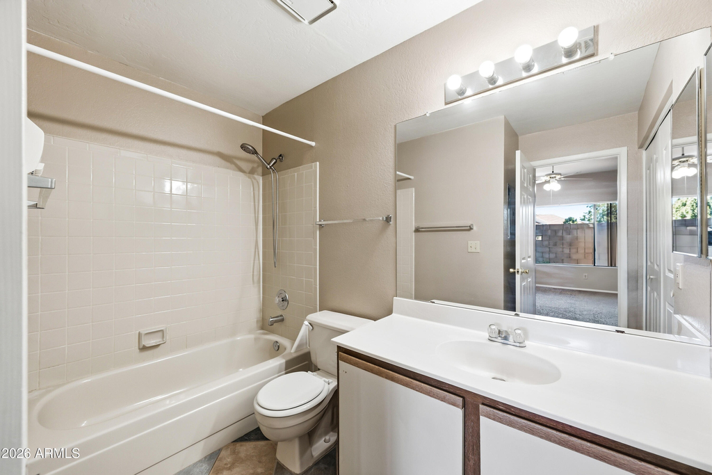 7101 W Beardsley Road - Photo 12
