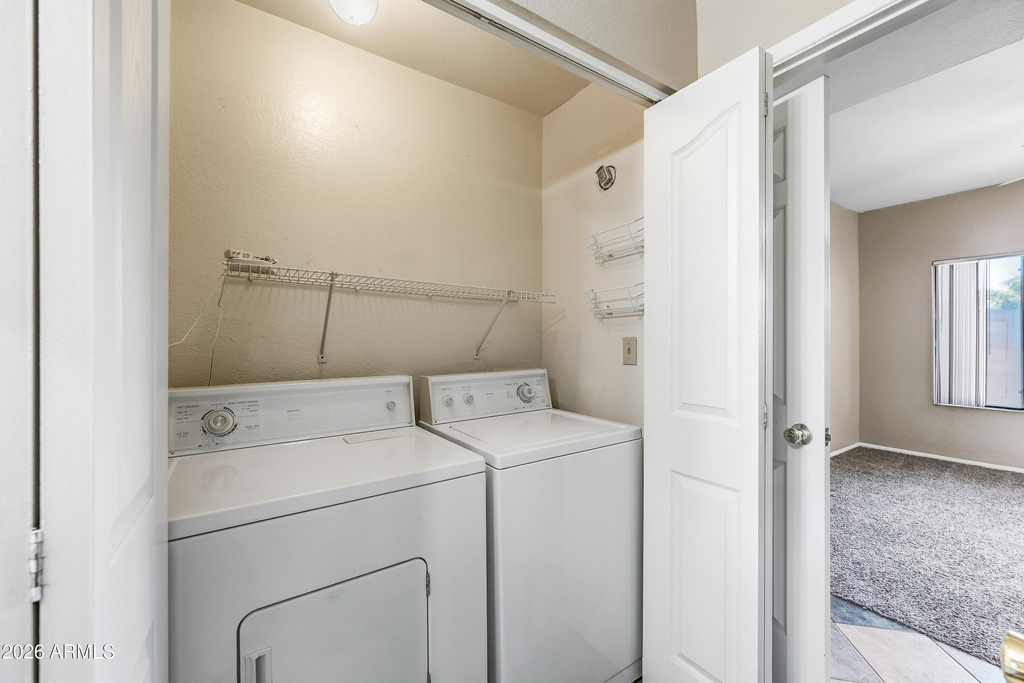 7101 W Beardsley Road - Photo 17