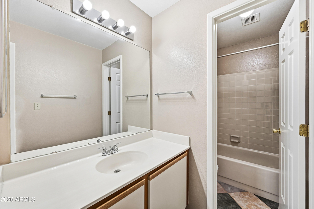 7101 W Beardsley Road - Photo 15