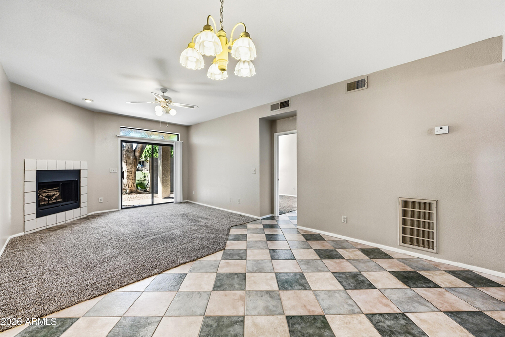 7101 W Beardsley Road - Photo 5