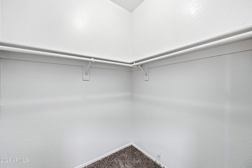 7101 W Beardsley Road - Photo 13