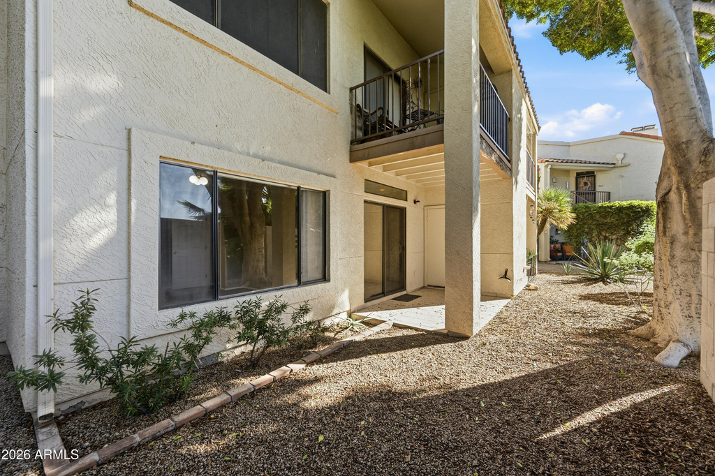 7101 W Beardsley Road - Photo 19
