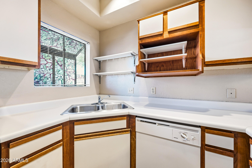 7101 W Beardsley Road - Photo 7