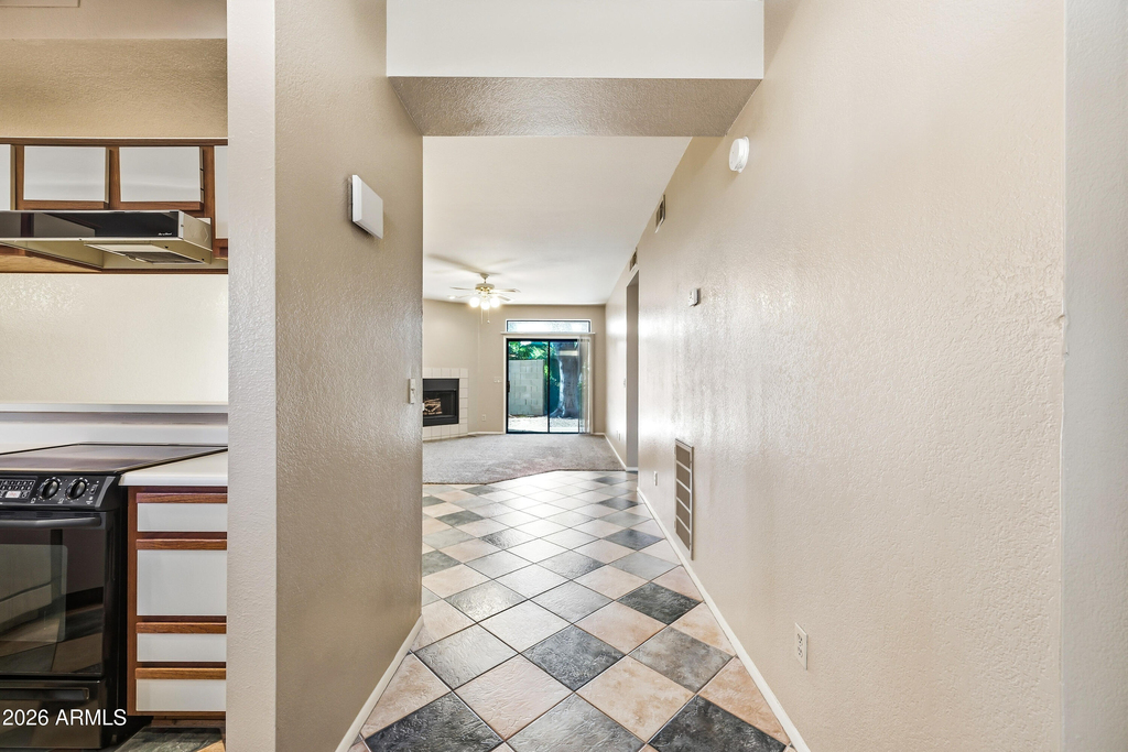 7101 W Beardsley Road - Photo 1