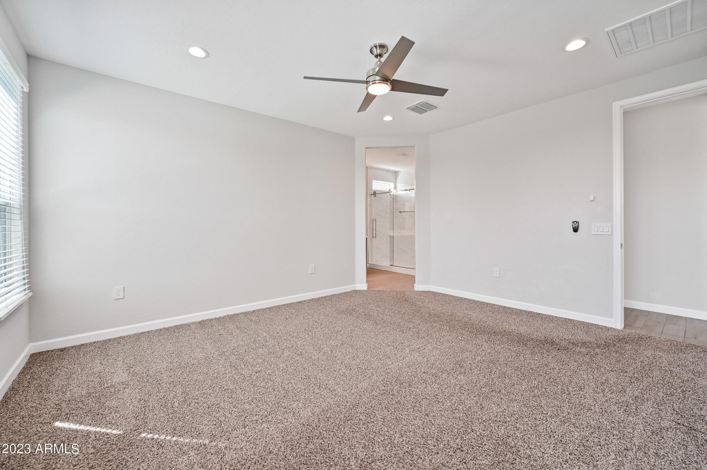 2111 E Questa Drive - Photo 14