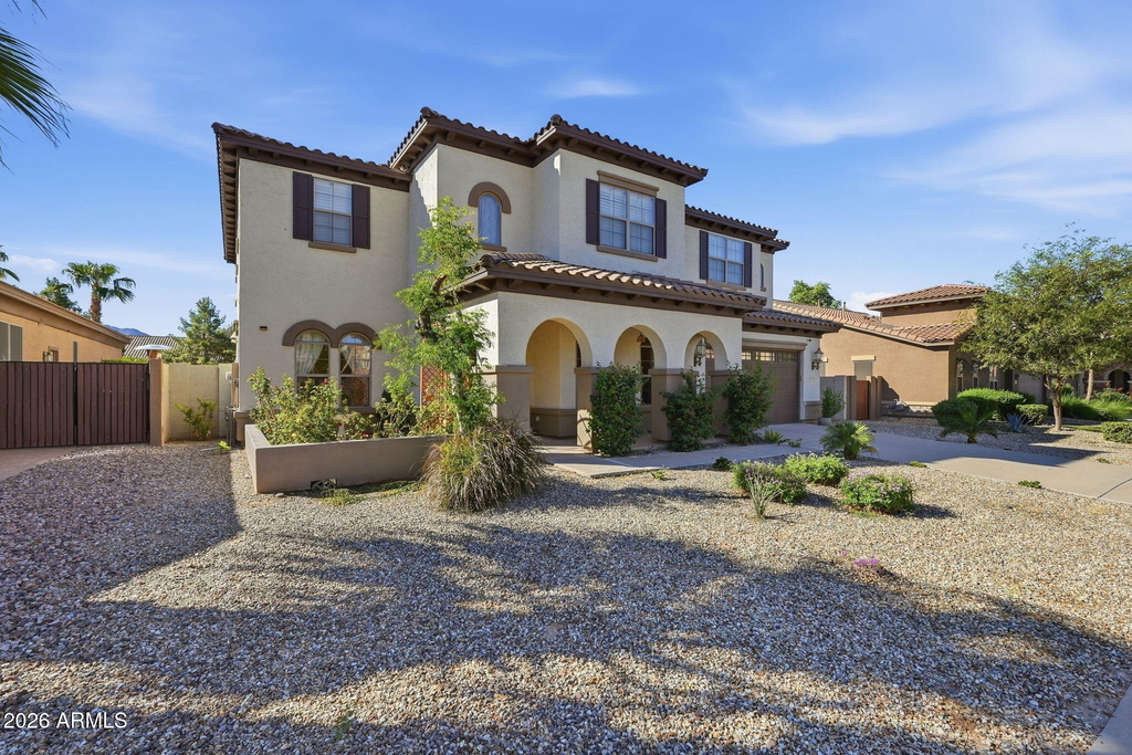 3137 E Fandango Drive - Photo 2