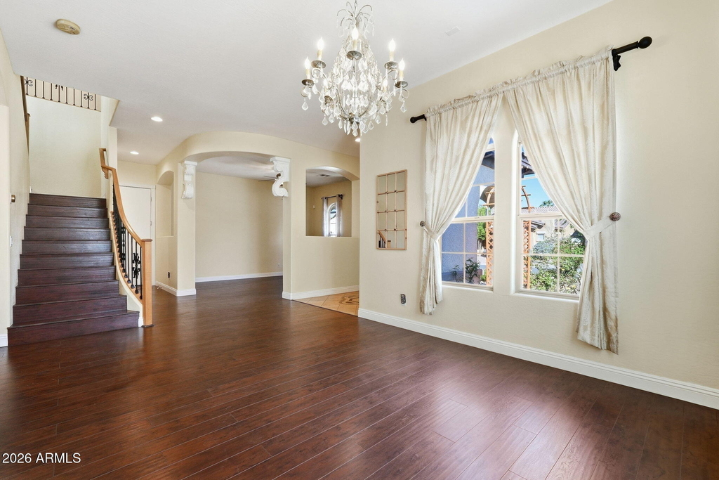 3137 E Fandango Drive - Photo 6