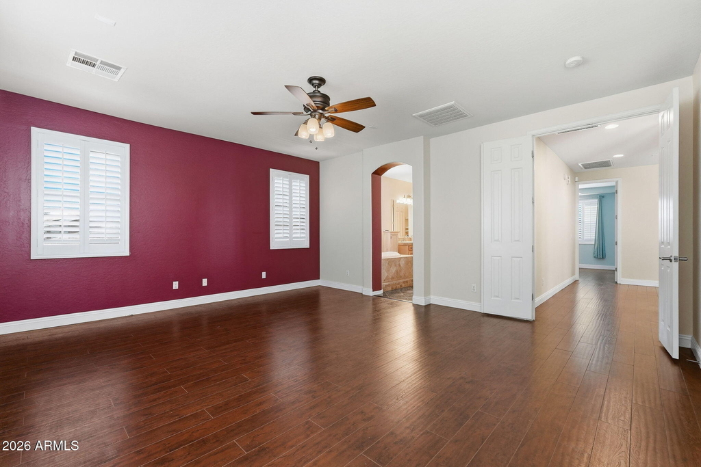 3137 E Fandango Drive - Photo 35