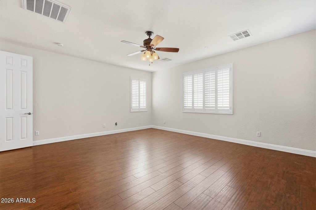 3137 E Fandango Drive - Photo 37