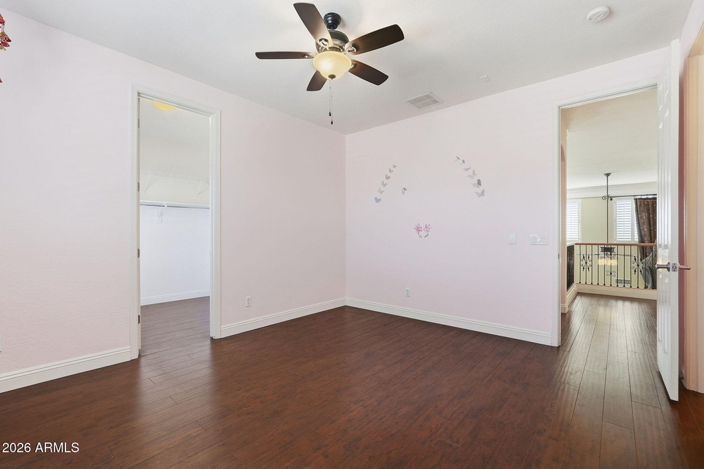 3137 E Fandango Drive - Photo 30