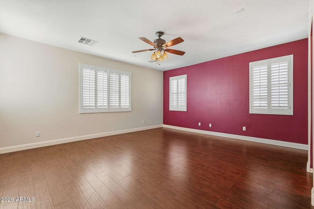 3137 E Fandango Drive - Photo 34