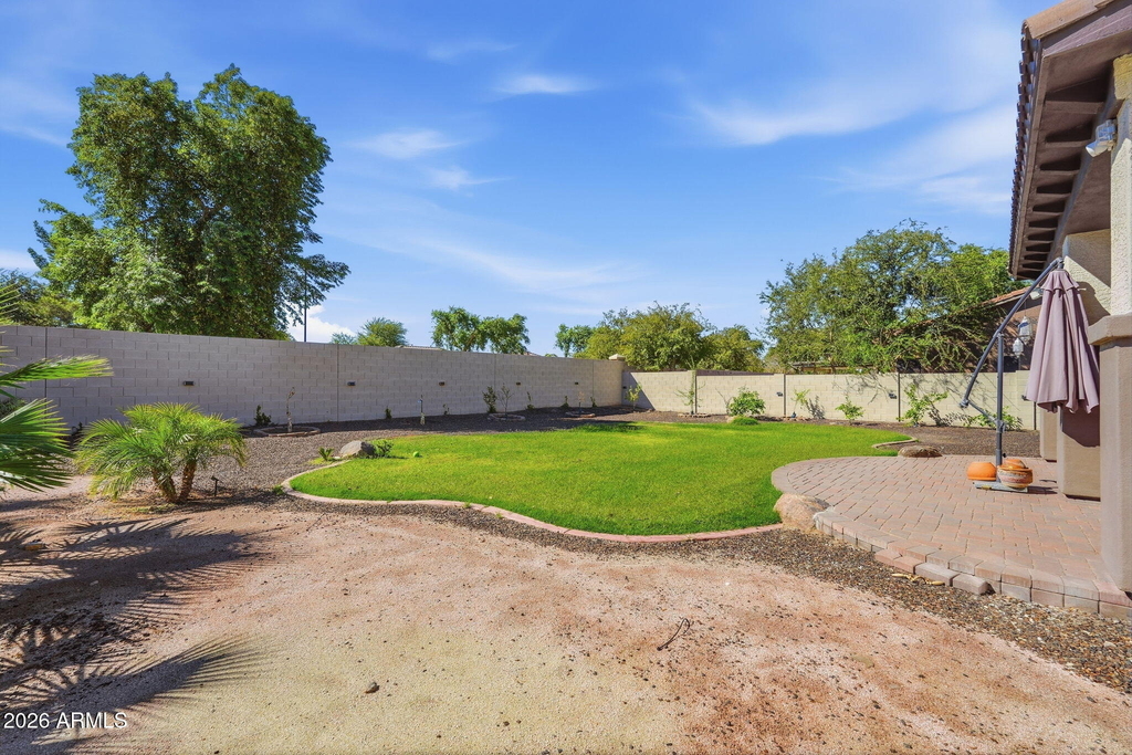 3137 E Fandango Drive - Photo 57
