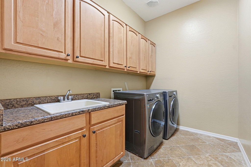 3137 E Fandango Drive - Photo 49