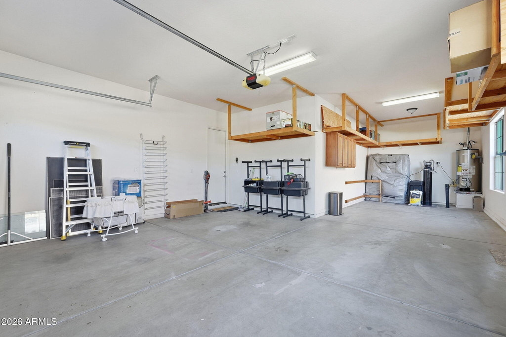 3137 E Fandango Drive - Photo 51