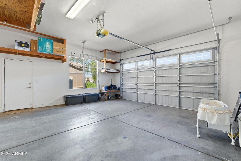 3137 E Fandango Drive - Photo 50
